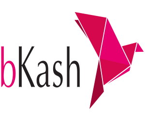 Bkash